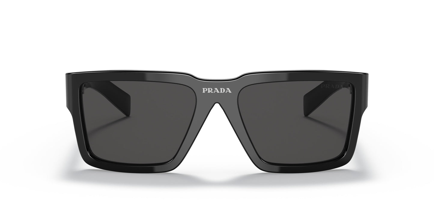 Prada PR 09YS  1AB5S0 56