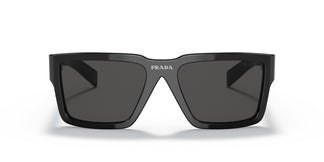 Prada PR 09YS  1AB5S0 56