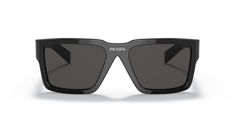 Prada PR 09YS  1AB5S0 56