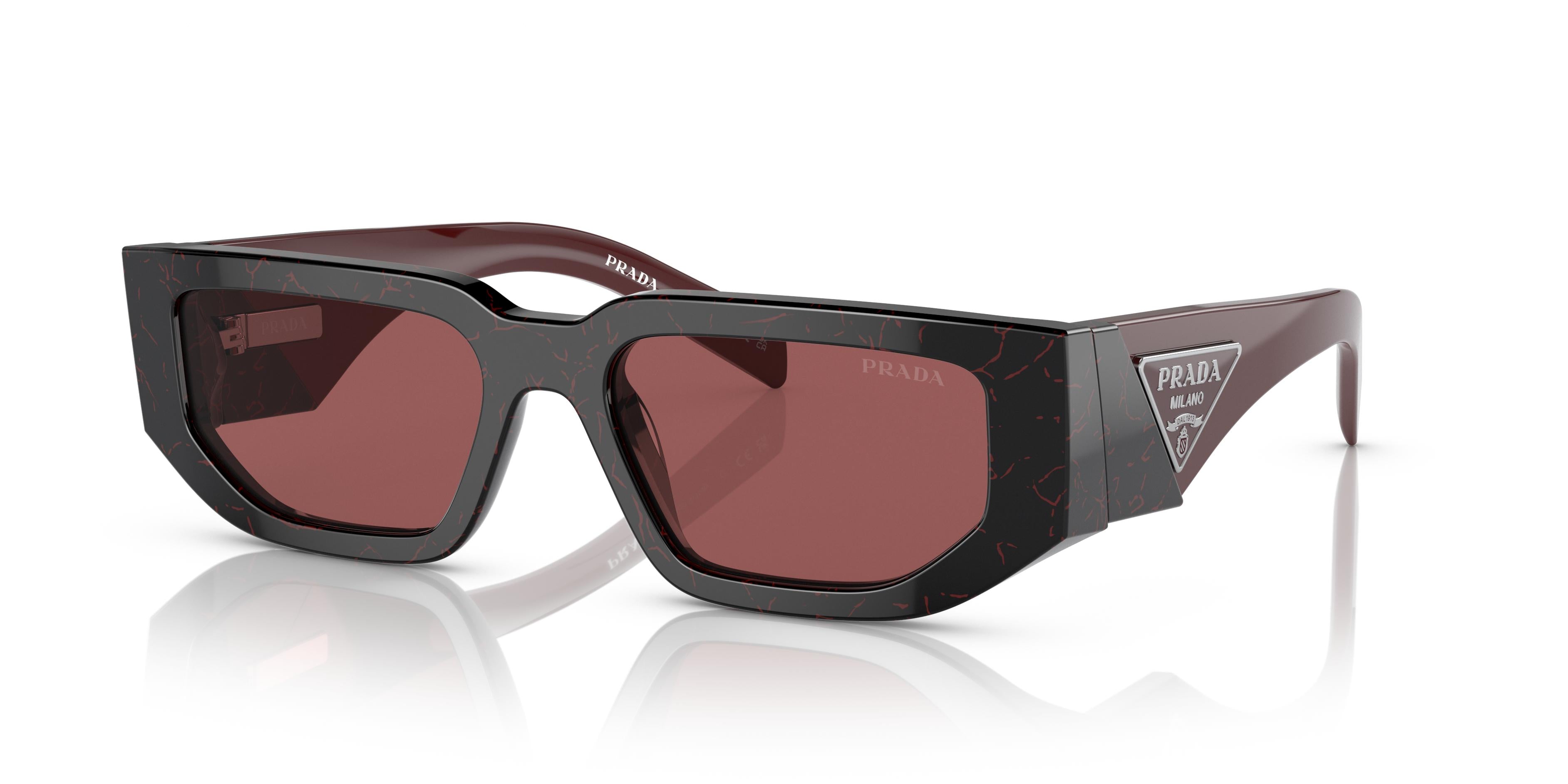 Prada PR 09ZS  11F08S 54