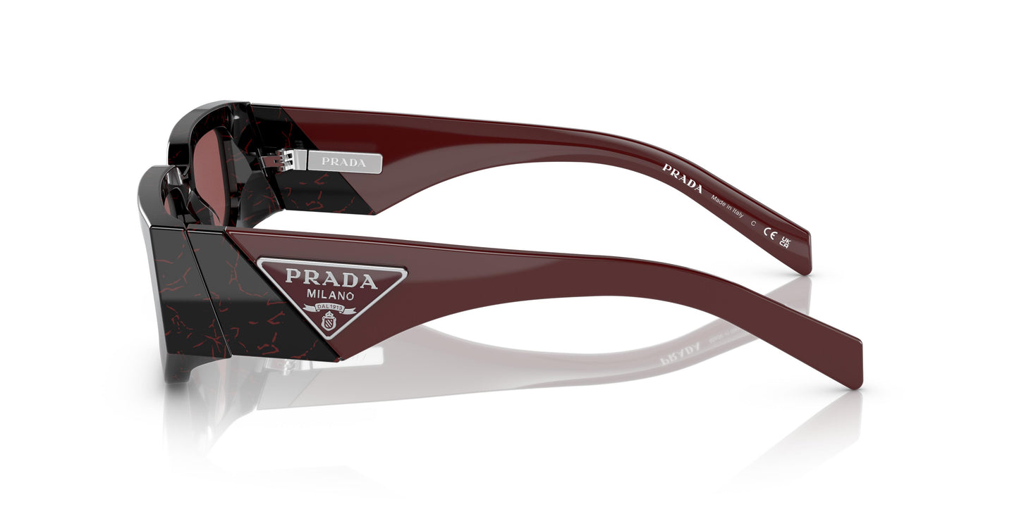 Prada PR 09ZS  11F08S 54