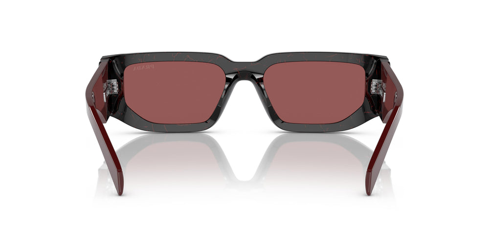 Prada PR 09ZS  11F08S 54