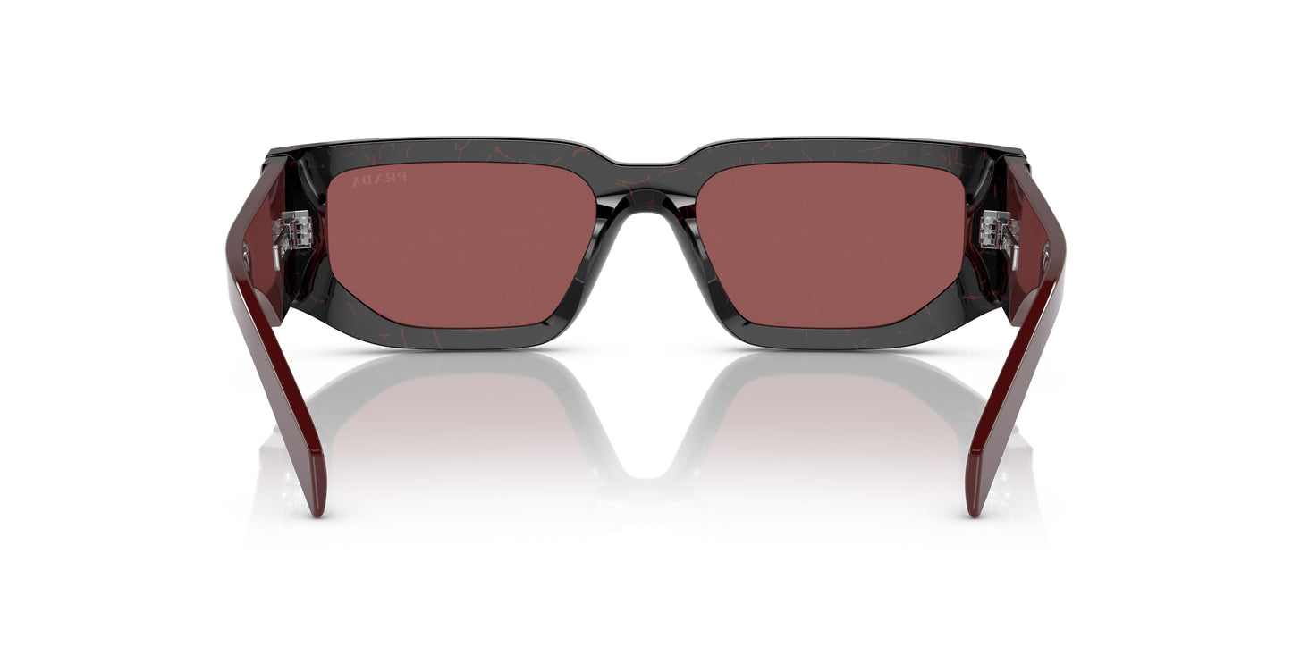 Prada PR 09ZS  11F08S 54