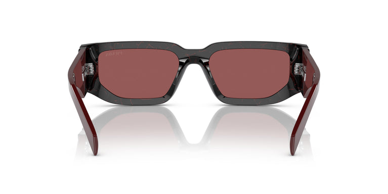 Prada PR 09ZS  11F08S 54