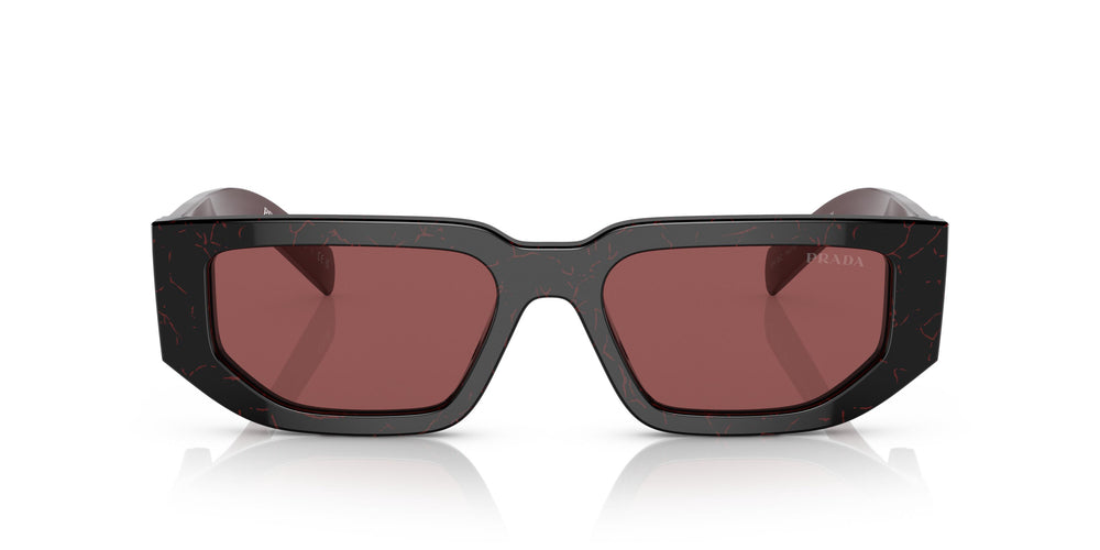 Prada PR 09ZS  11F08S 54