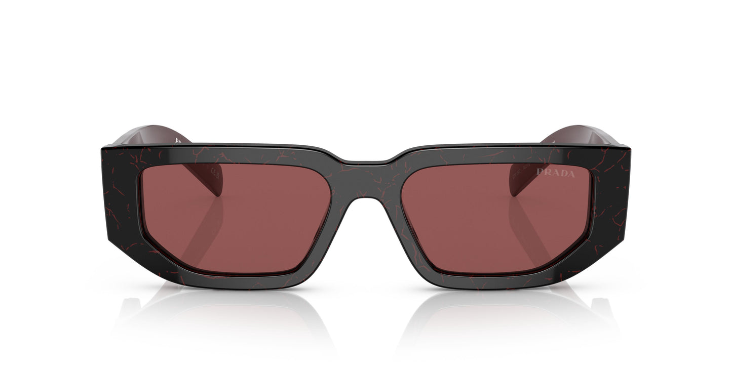 Prada PR 09ZS  11F08S 54