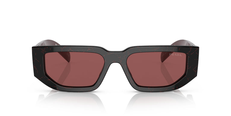 Prada PR 09ZS  11F08S 54