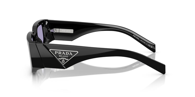 Prada PR 09ZS 16K01O 54