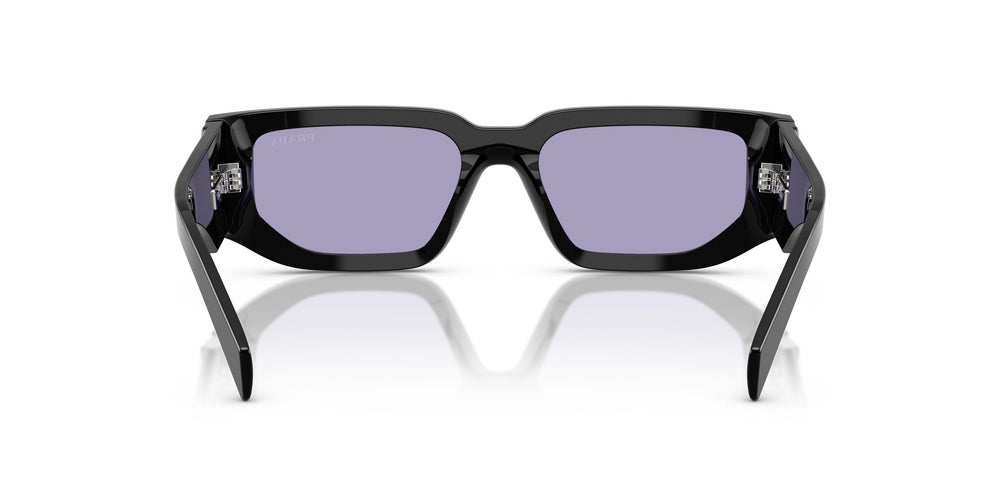 Prada PR 09ZS 16K01O 54