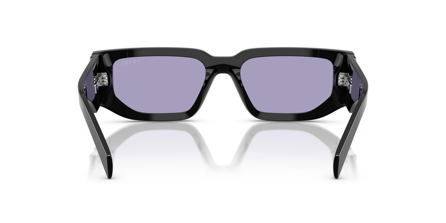 Prada PR 09ZS 16K01O 54