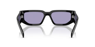 Prada PR 09ZS 16K01O 54