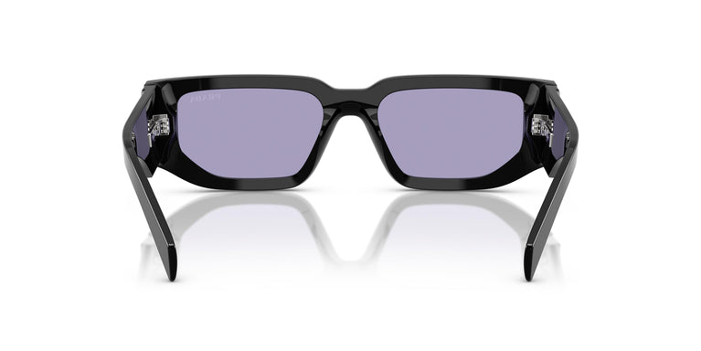 Prada PR 09ZS 16K01O 54