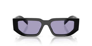 Prada PR 09ZS 16K01O 54