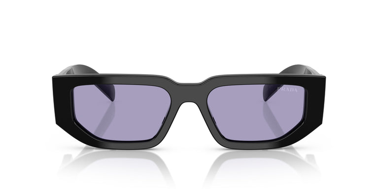 Prada PR 09ZS 16K01O 54