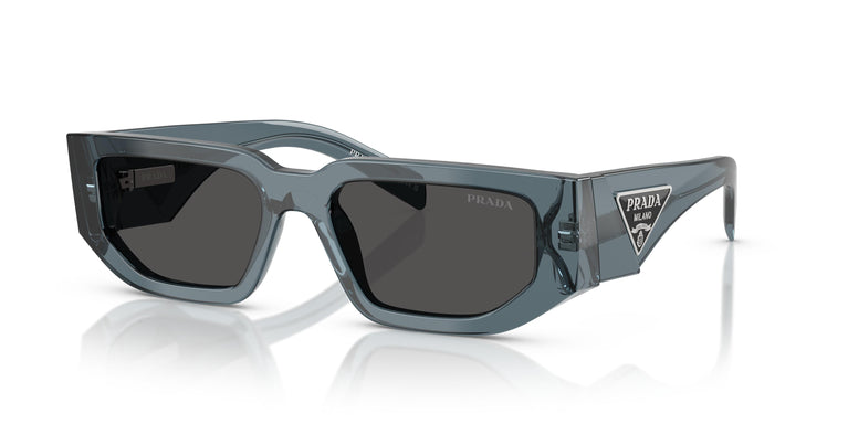 Prada PR 09ZS  17T08Z 54