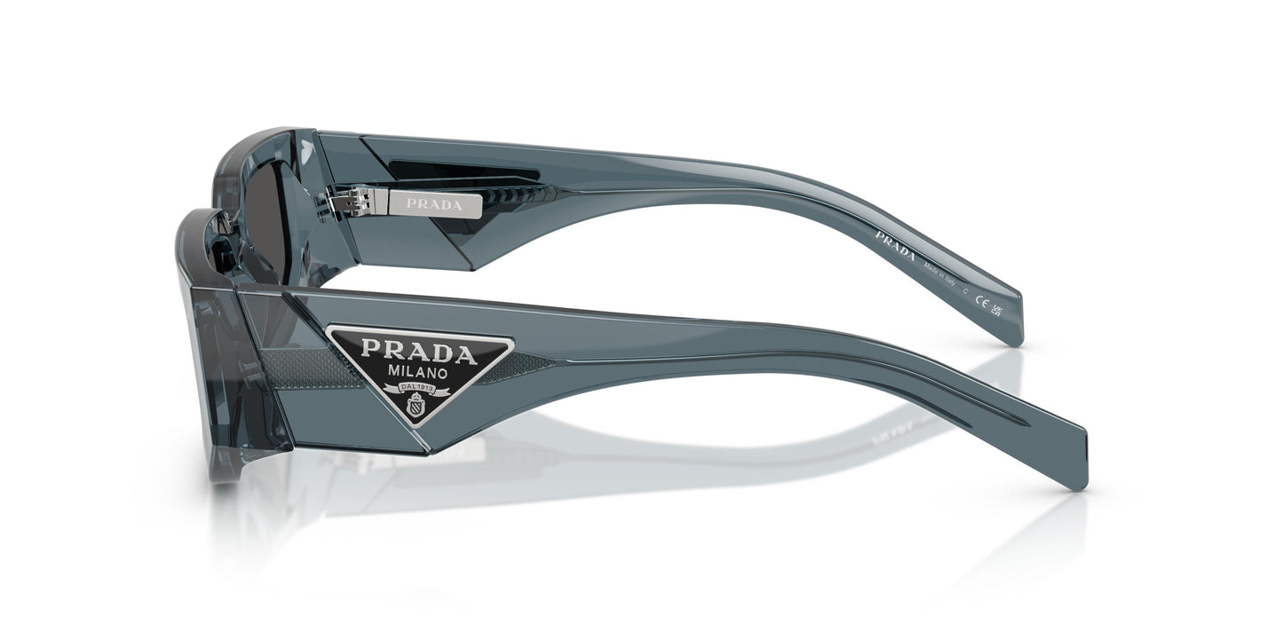 Prada PR 09ZS  17T08Z 54
