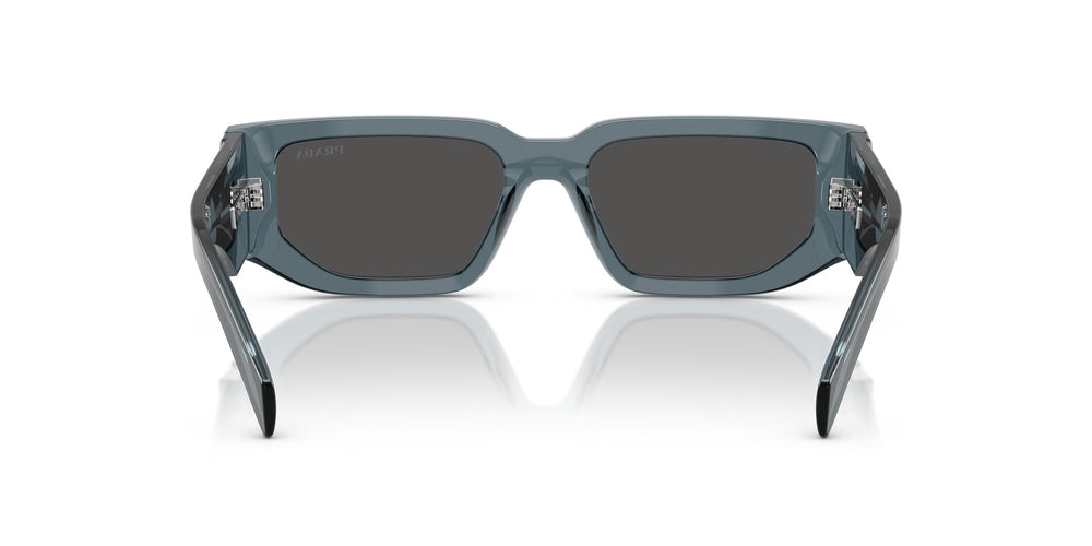 Prada PR 09ZS  17T08Z 54