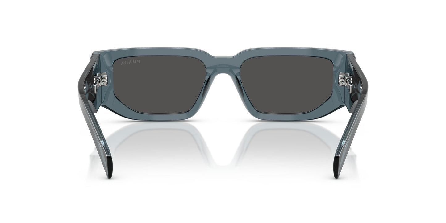 Prada PR 09ZS  17T08Z 54