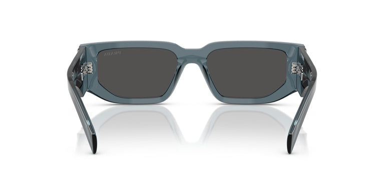 Prada PR 09ZS  17T08Z 54