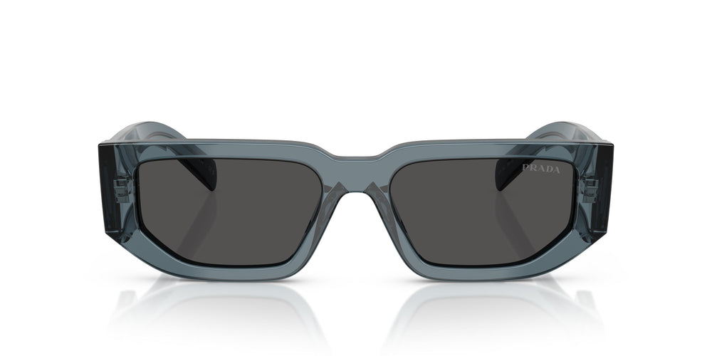 Prada PR 09ZS  17T08Z 54