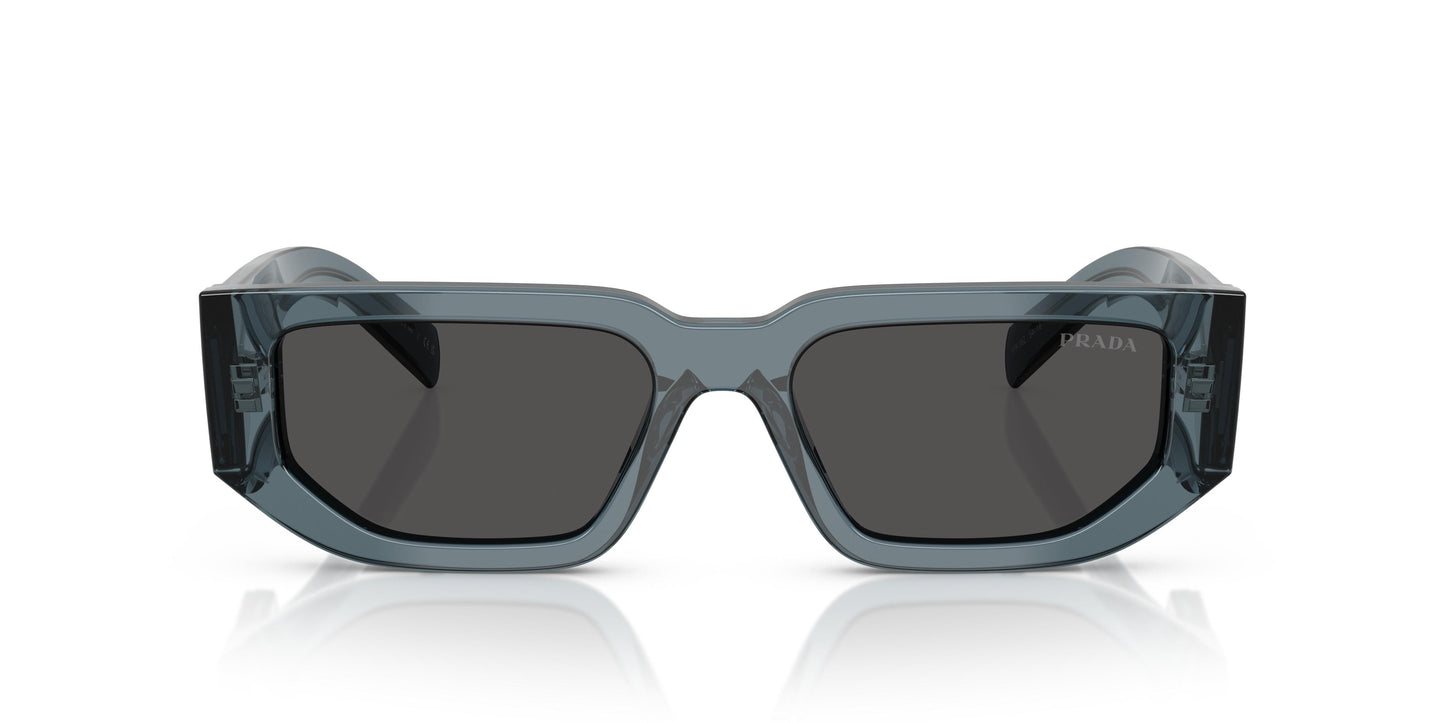 Prada PR 09ZS  17T08Z 54