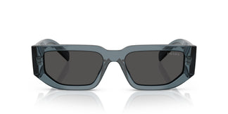 Prada PR 09ZS  17T08Z 54