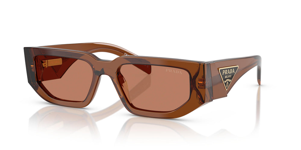 Prada PR 09ZS 20H90Q 54