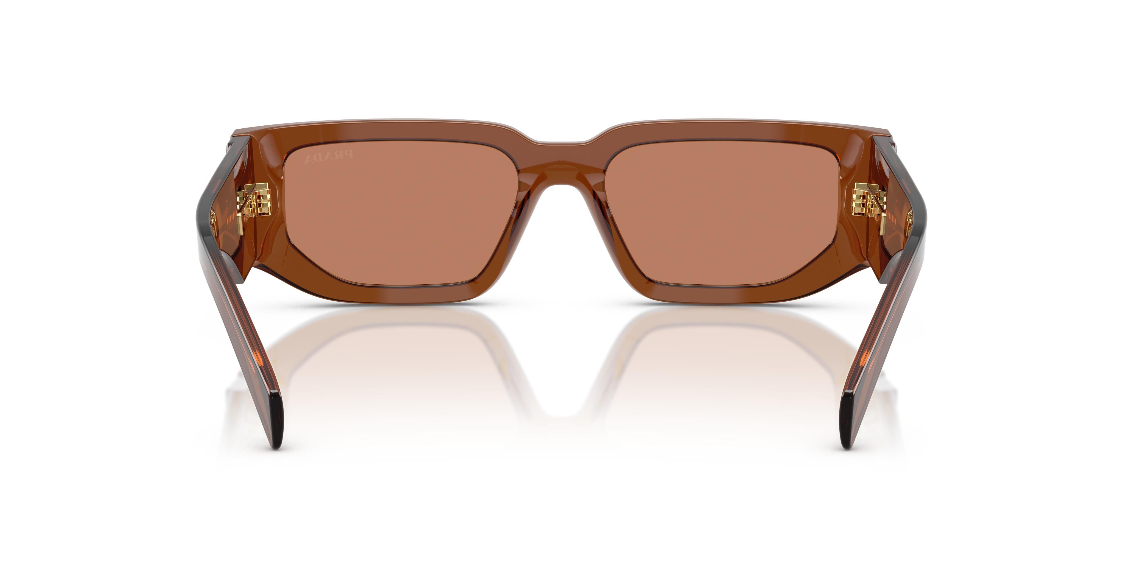 Prada PR 09ZS 20H90Q 54 | Bassol Optic Canada