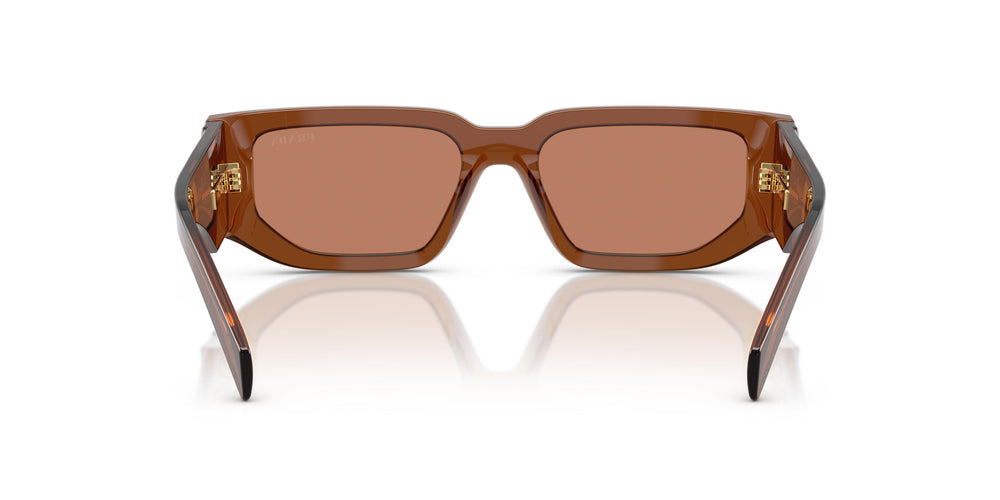 Prada PR 09ZS 20H90Q 54