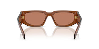 Prada PR 09ZS 20H90Q 54