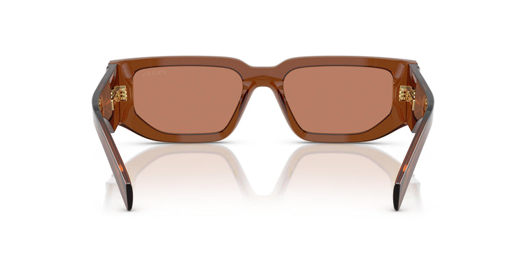 Prada PR 09ZS 20H90Q 54