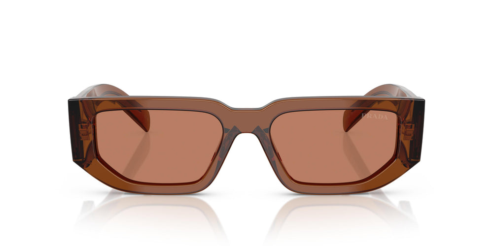 Prada PR 09ZS 20H90Q 54
