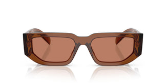 Prada PR 09ZS 20H90Q 54