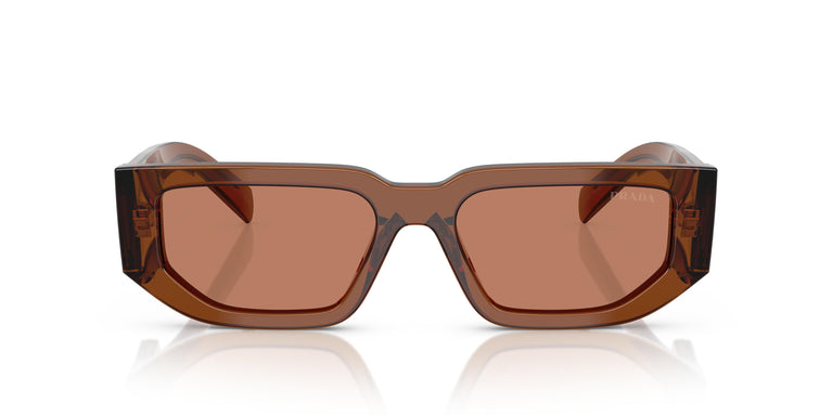 Prada PR 09ZS 20H90Q 54