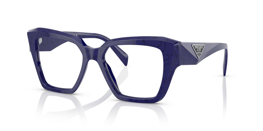 Prada PR 09ZV 18D1O1 51