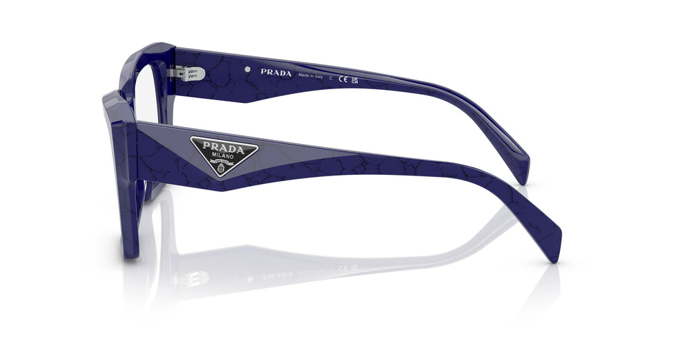 Prada PR 09ZV 18D1O1 51