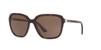 Prada PR 10VS HERITAGE 2AU8C1 58