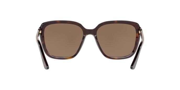 Prada PR 10VS HERITAGE 2AU8C1 58