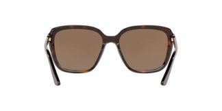 Prada PR 10VS HERITAGE 2AU8C1 58