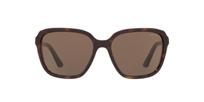 Prada PR 10VS HERITAGE 2AU8C1 58
