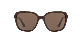 Prada PR 10VS HERITAGE 2AU8C1 58