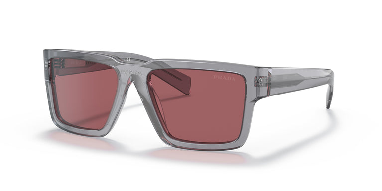 Prada PR 10YS  08U0A0 55