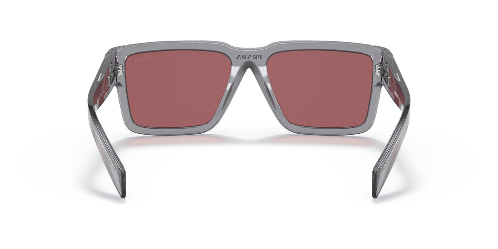 Prada PR 10YS  08U0A0 55
