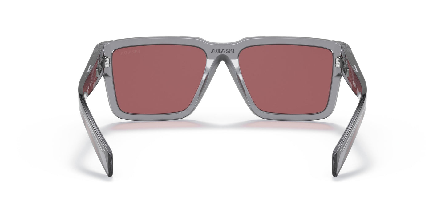 Prada PR 10YS  08U0A0 55