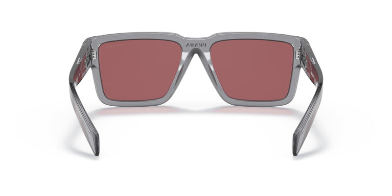 Prada PR 10YS  08U0A0 55