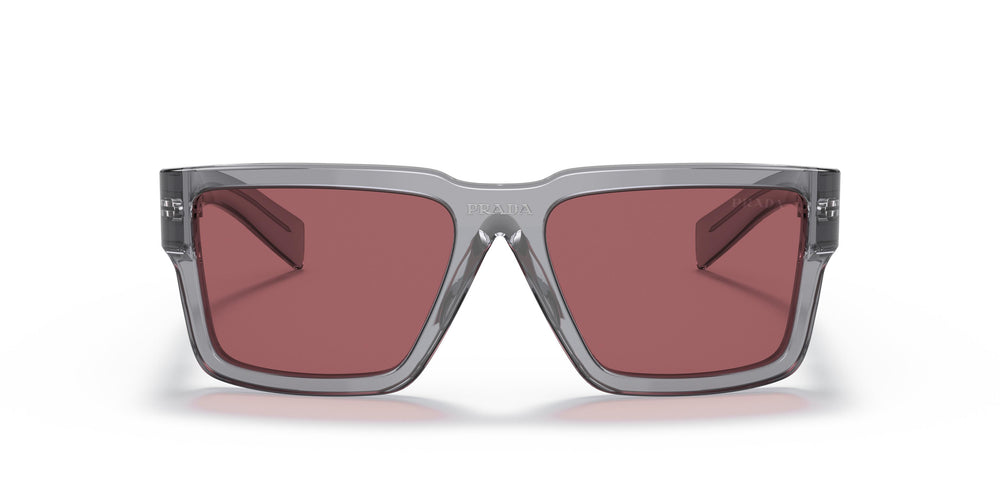 Prada PR 10YS  08U0A0 55