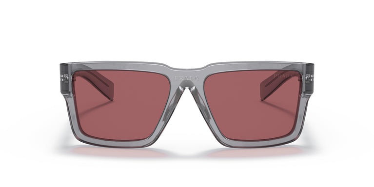 Prada PR 10YS  08U0A0 55
