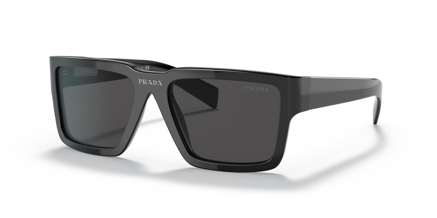 Prada PR 10YS  1AB5S0 55