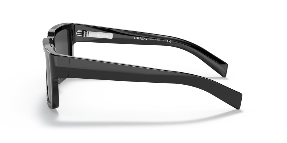 Prada PR 10YS  1AB5S0 55