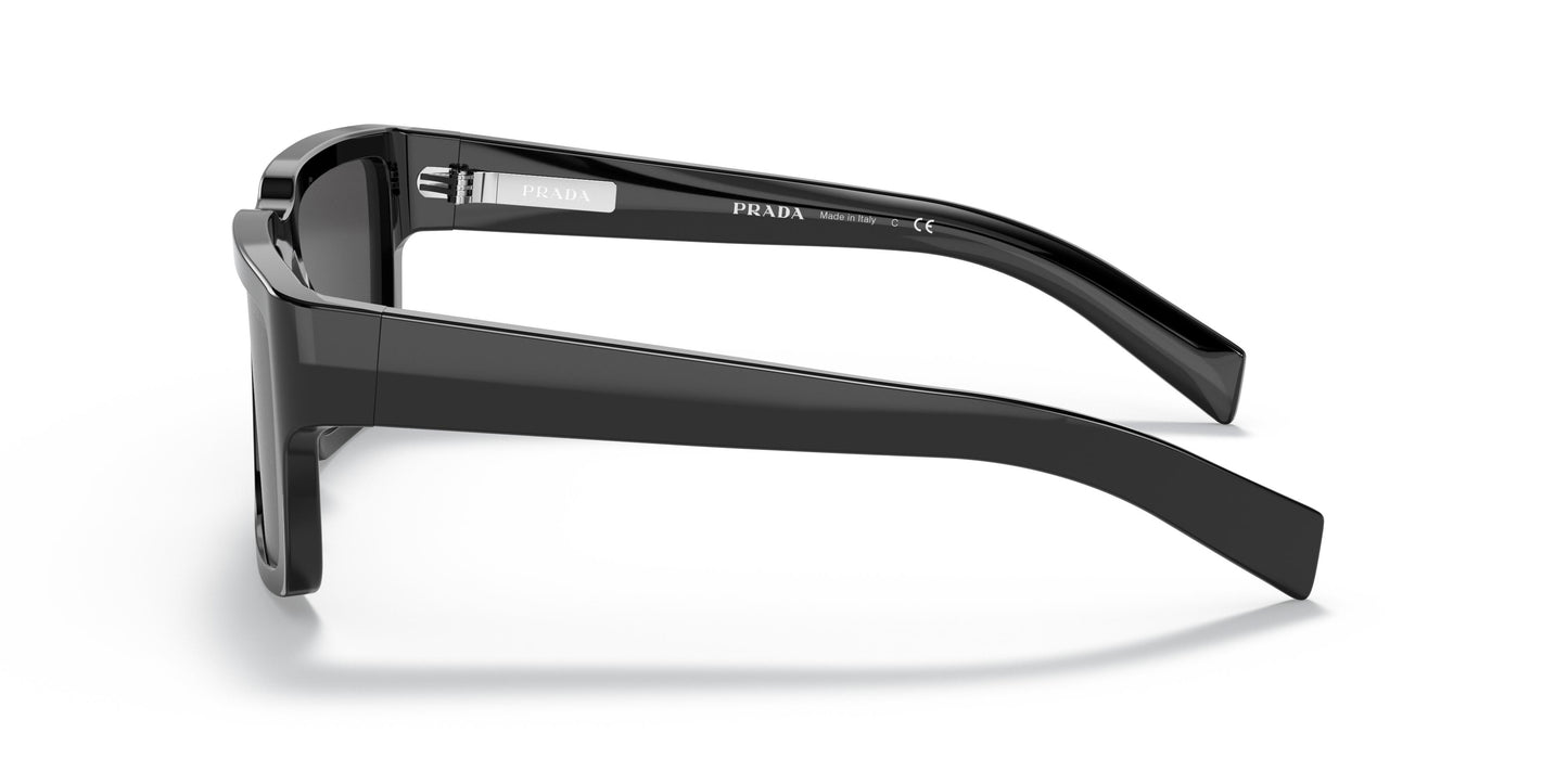 Prada PR 10YS  1AB5S0 55